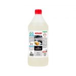 Σαμπουάν αυτοκινήτου Car Shampoo 1L