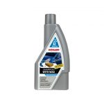 Σαμπουάν αυτοκινήτου με κερί Shampoo with wax concentrate 950ml