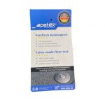 Πατάκια μοκέτα για Alfa Romeo 145 / 146 (1994-2001) - 4τμχ. - Image 2