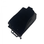 Πατάκια μοκέτα για Alfa Romeo 145 / 146 (1994-2001) - 4τμχ. - Image 3