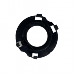 Αντάπτορας για led λάμπες H7 για Hyundai- 1τμχ. - Image 2