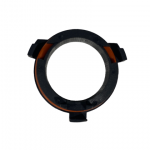 Αντάπτορας για led λάμπες H7 για Opel - 1τμχ. - Image 2