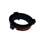 Αντάπτορας για led λάμπες H7 για Opel - 1τμχ. - Image 3