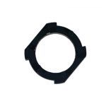 Αντάπτορας για led λάμπες H7 για Mazda τύπος 2 - 1τμχ. - Image 3