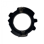 Αντάπτορας για led λάμπες H7 για Vw Golf 5 / Jetta τύπος 1 - 1τμχ.