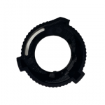 Αντάπτορας για led λάμπες H7 για Kia Carnival - 1τμχ. - Image 2