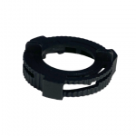 Αντάπτορας για led λάμπες H7 για Kia Carnival - 1τμχ. - Image 3