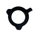 Αντάπτορας για led λάμπες H7 για Mercedes SLK series - 1τμχ.