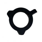 Αντάπτορας για led λάμπες H7 για Mercedes SLK series - 1τμχ.