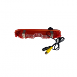 Κάμερα οπισθοπορείας τρίτο στοπ για Renault Kangoo (2007-2021) / Mercedes Citan (2012-2021) - 1τμχ. - Image 3