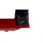 Κάμερα οπισθοπορείας τρίτο στοπ για VW Transporter T5 / T6 (2010+) - 1τμχ. - Image 5