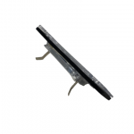 Πλαφονιέρα πίσω πινακίδας για Ford Fiesta / Fusion (2001+) / Mondeo (1996-2000) - 2 τμχ. - Image 3