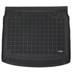 Πατάκι πορτ - μπαγκάζ λαστιχένιο για Honda CR-V Hybrid version with one floor of the trunk / Plugin Hybrid (2023+) Rezaw Plast - 1τμχ