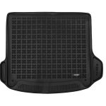 Πατάκι πορτ - μπαγκάζ λαστιχένιο για Jeep Grand Cherokee WL (2022+) Rezaw Plast - 1τμχ