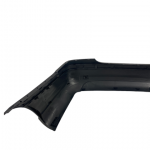 Πίσω προφυλακτήρας για Mercedes W203 sedan (2000-2007) - AMG Design - Image 7