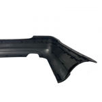 Πίσω προφυλακτήρας για Mercedes W203 sedan (2000-2007) - AMG Design - Image 8