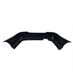 Πίσω προφυλακτήρας για Mercedes W203 sedan (2000-2007) - AMG Design - Image 9