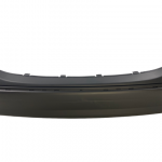 Πίσω προφυλακτήρας για Mercedes W203 sedan (2000-2007) - AMG Design - Image 10