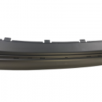 Πίσω προφυλακτήρας για Mercedes W203 sedan (2000-2007) - AMG Design - Image 11