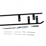 Σκαλοπάτια για Volvo XC60 (2008+) - 2τμχ. - Image 7