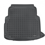 Πατάκι πορτ - μπαγκάζ λαστιχένιο για Mercedes E-Class W214 (2023+) Rezaw Plast - 1τμχ