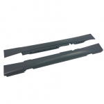 Μαρσπιέ για BMW E87 (2004+) - Image 2