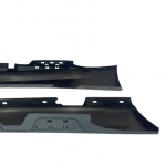 Μαρσπιέ για BMW E87 (2004+) - Image 11