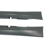 Μαρσπιέ για BMW E87 (2004+) - Image 7