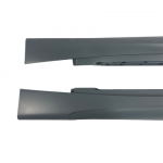 Μαρσπιέ για BMW E87 (2004+) - Image 6