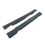 Μαρσπιέ για BMW E87 (2004+) - Image 8