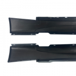 Μαρσπιέ για BMW E87 (2004+) - Image 9