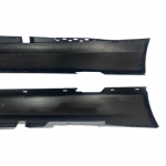 Μαρσπιέ για BMW E87 (2004+) - Image 10