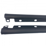 Μαρσπιέ για Mercedes W221 S-Class long  (2005-2011) - AMG design - Image 7