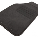 Πατάκια μοκέτα για FORD Ka (2000-2008) - 4τμχ.