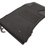 Πατάκια μοκέτα για MINI Cooper R50 / R53  (2001-2006) - 4τμχ.
