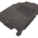 Πατάκια μοκέτα για NISSAN X-Trail T30 (2001-2007) - 4τμχ.