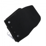 Πατάκια μοκέτα για FORD Kuga II (2015-2020) - 4τμχ. - Image 2