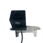 Κάμερα οπισθοπορείας για Mercedes B-Class W245 / W245 / A-Class W169 - Image 3