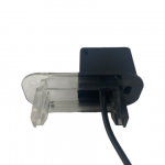 Κάμερα οπισθοπορείας για Mercedes B-Class W245 / W245 / A-Class W169 - Image 4
