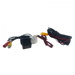 Κάμερα οπισθοπορείας για Mercedes B-Class W245 / W245 / A-Class W169 - Image 5