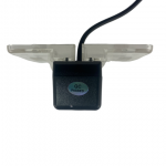 Κάμερα οπισθοπορείας για Mazda 5 (2006-2010) - Image 4
