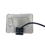 Κάμερα οπισθοπορείας για Mazda 5 (2006-2010) - Image 5