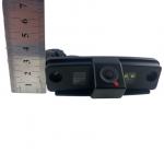 Κάμερα οπισθοπορείας για Subaru Forester / Impreza sedan / Legacy Outback - Image 8