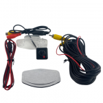 Κάμερα οπισθοπορείας για Honda CRV (2011-2012)/ Jade (2013-2014) - Image 2