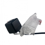 Κάμερα οπισθοπορείας για Honda CRV (2011-2012)/ Jade (2013-2014) - Image 3