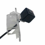 Κάμερα οπισθοπορείας για Honda CRV (2011-2012)/ Jade (2013-2014) - Image 4