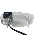 Κάμερα οπισθοπορείας για Honda CRV (2011-2012)/ Jade (2013-2014) - Image 5