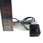 Κάμερα οπισθοπορείας για Honda CRV (2011-2012)/ Jade (2013-2014) - Image 8