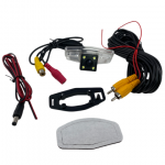 Κάμερα οπισθοπορείας για Honda Accord (2003-2008) / Acura - Image 2