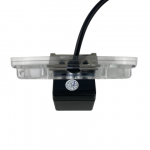 Κάμερα οπισθοπορείας για Honda Accord (2003-2008) / Acura - Image 5